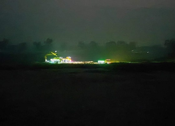 image-here